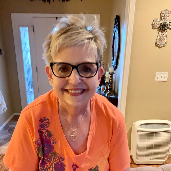 jlynncox5384